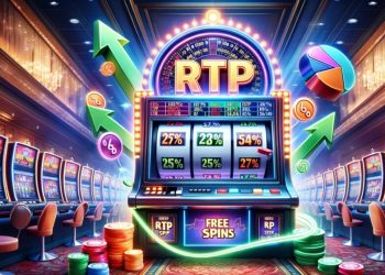 Slots